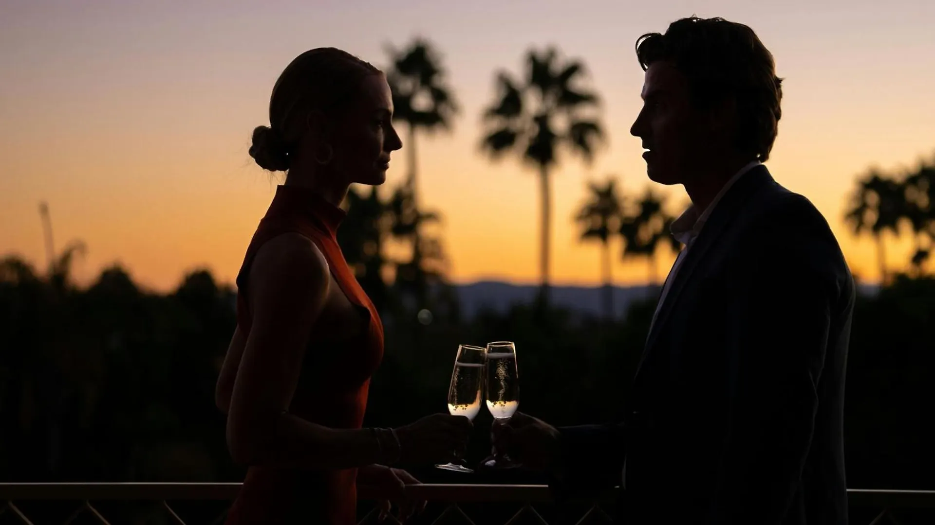 The Phoenician, A Luxury Collection Resort, Scottsdale 5*,
