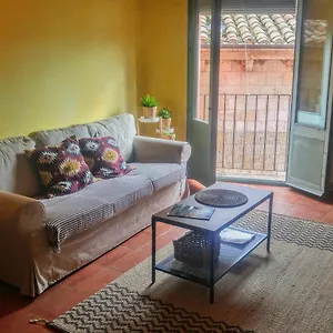 apartamentos-saltarel-lo.catalonia-hotels.com/