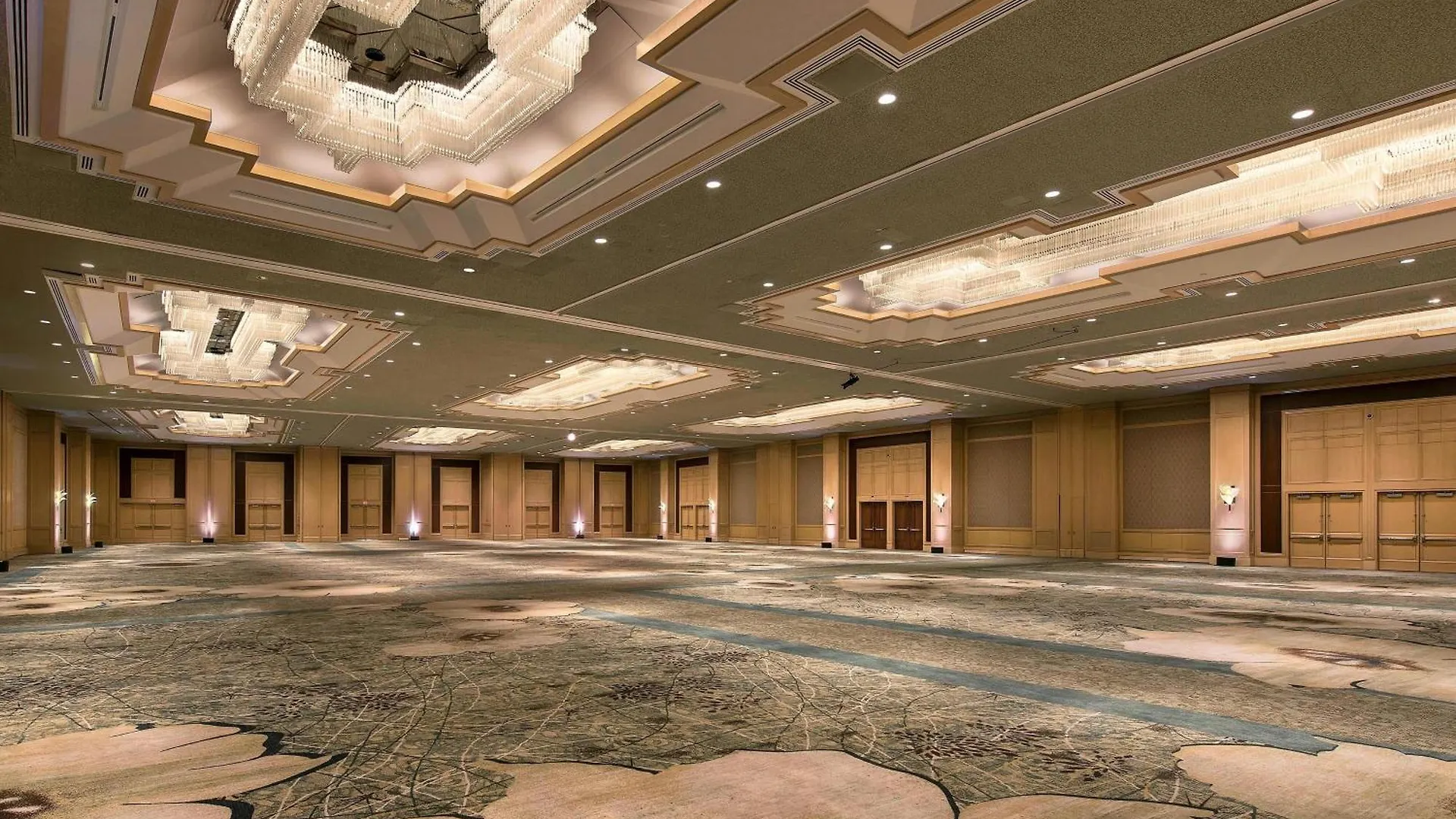 The Phoenician, A Luxury Collection Resort, 스코 츠 데일 미국