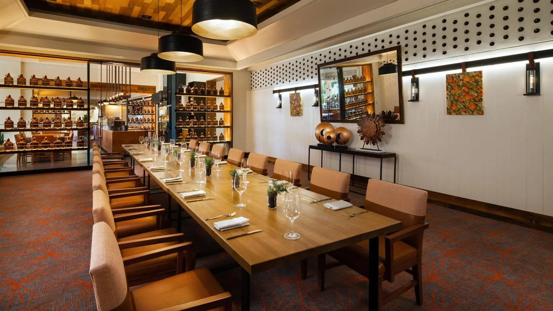 The Phoenician, A Luxury Collection Resort, 스코 츠 데일