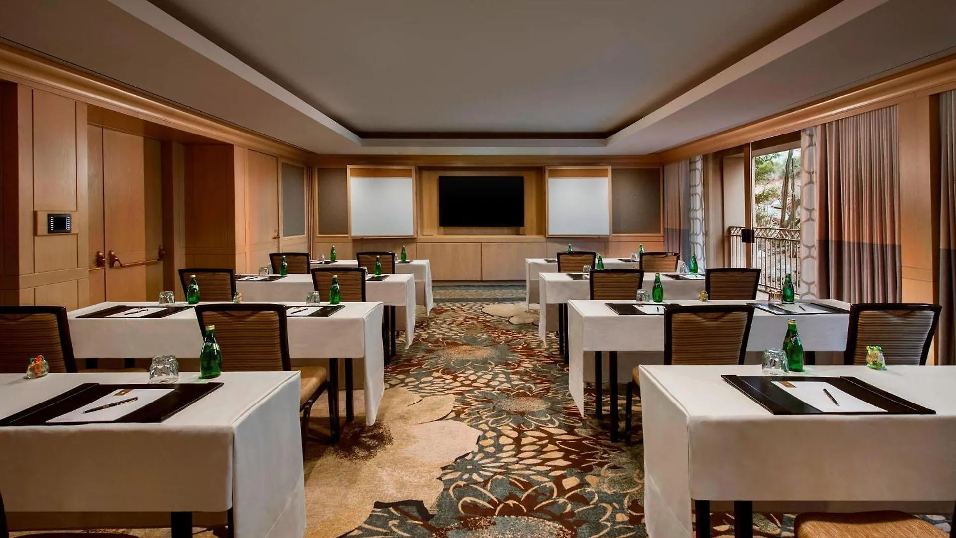 The Phoenician, A Luxury Collection Resort, 스코 츠 데일 스코 츠 데일