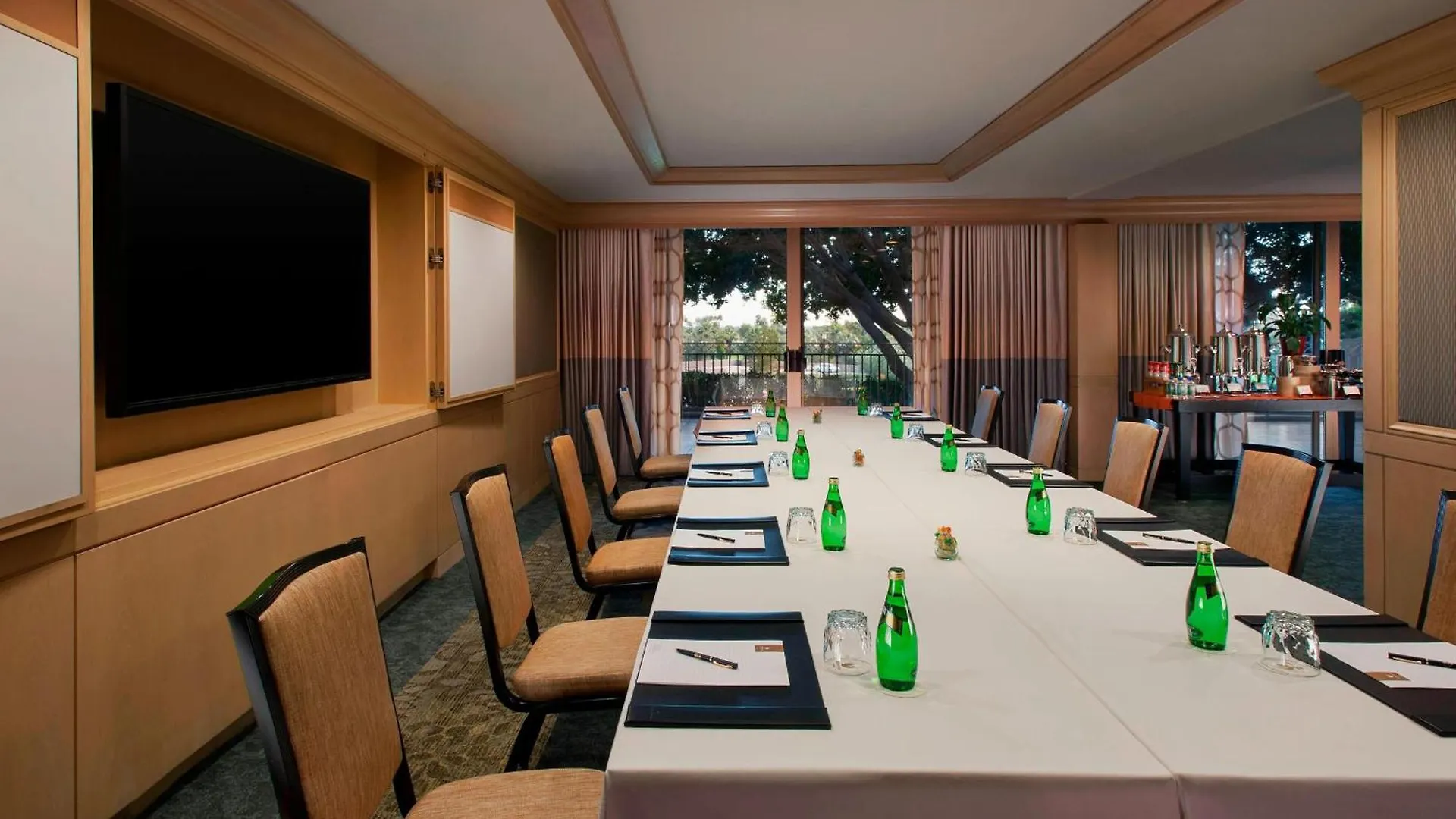 The Phoenician, A Luxury Collection Resort, 스코 츠 데일 5*, 스코 츠 데일